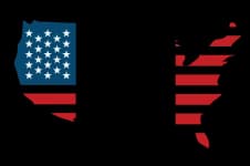 End Veteran Debt