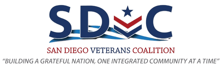 San Diego Veteran Coalition