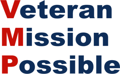 Veteran Mission Possible