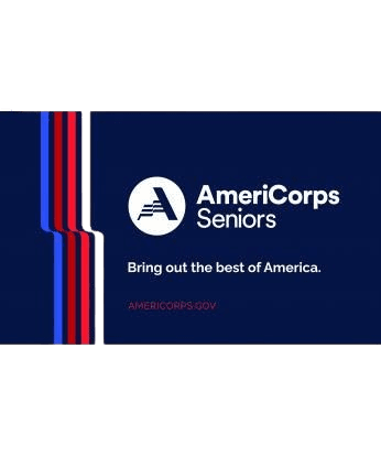 Americorps